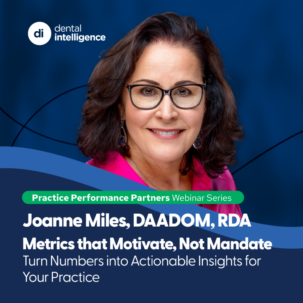 Metrics that Motivate, Not Mandate