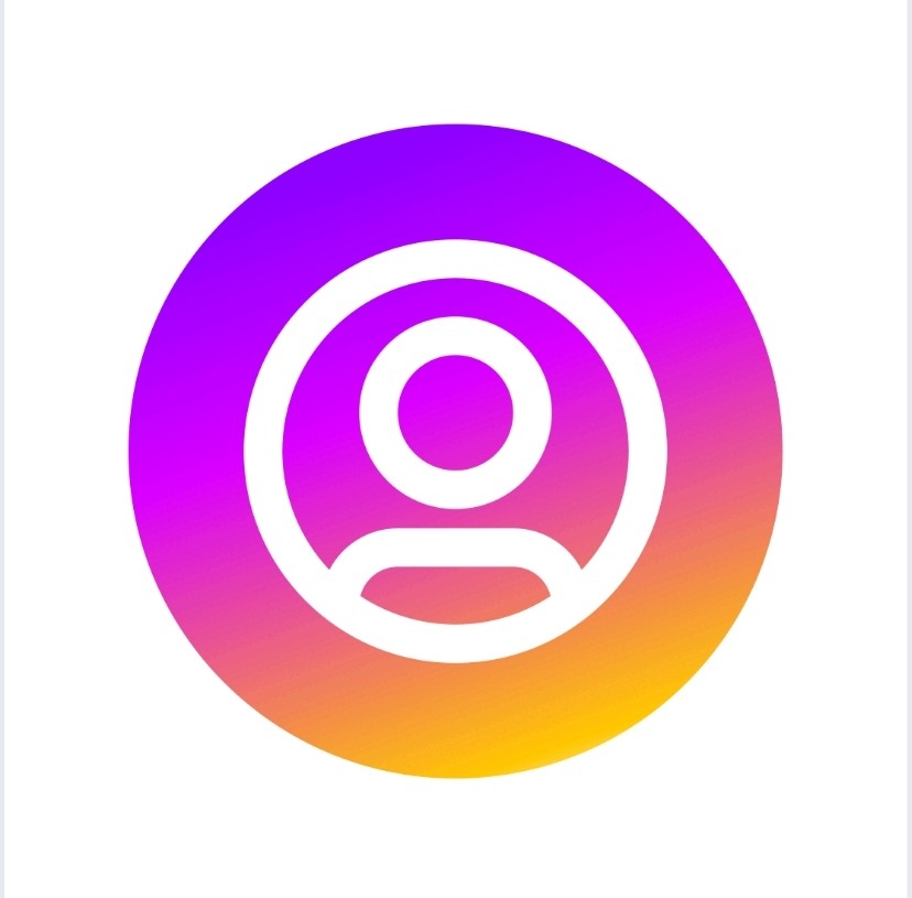 Siga nosso perfil no Instagram 