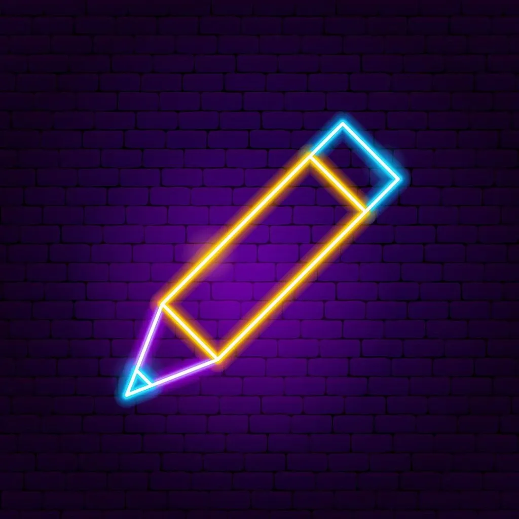 Get FEATURED