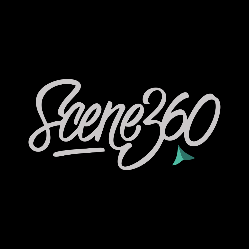 About Scene360