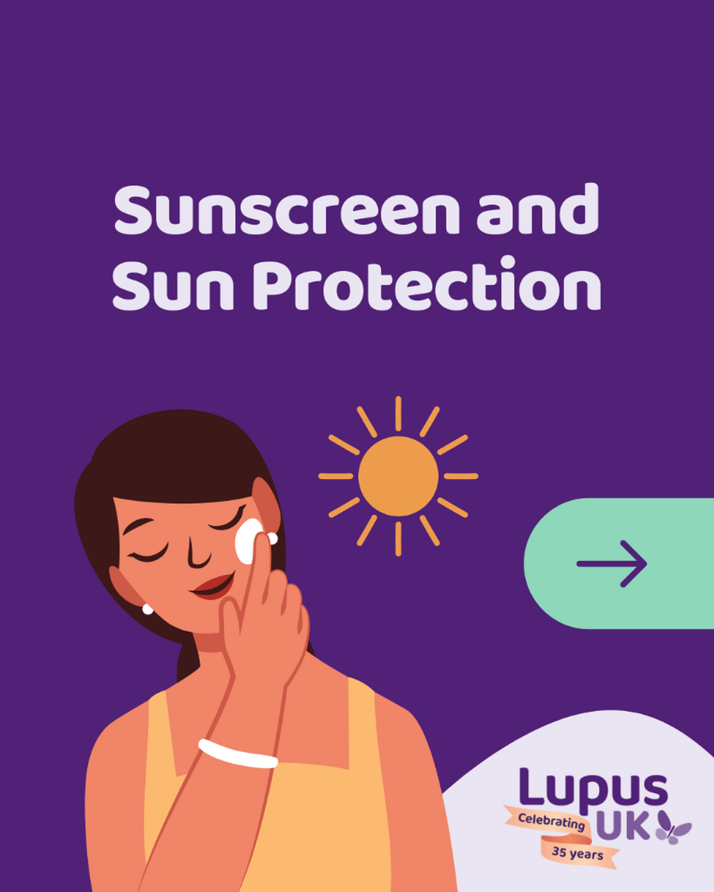 2026 BSR guidelines on treating lupus
