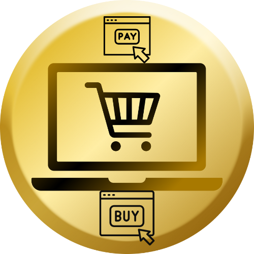 Free/Paid Resources