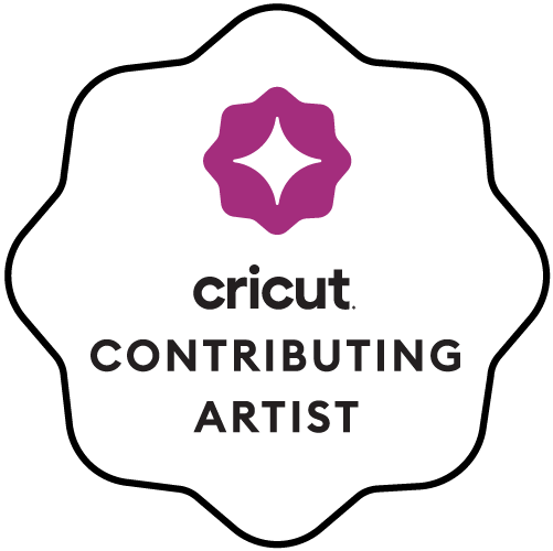 Debbie Does Design is on Cricut Access&trade;!