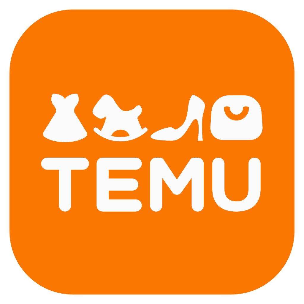 Temu Storefront