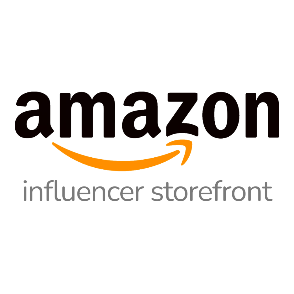 Amazon Storefront