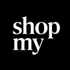 shopmy (things I love)