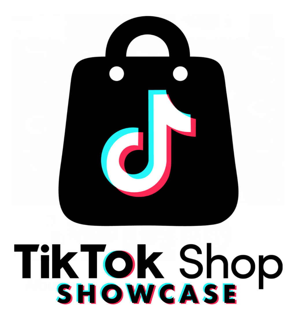 Tiktok Showcase