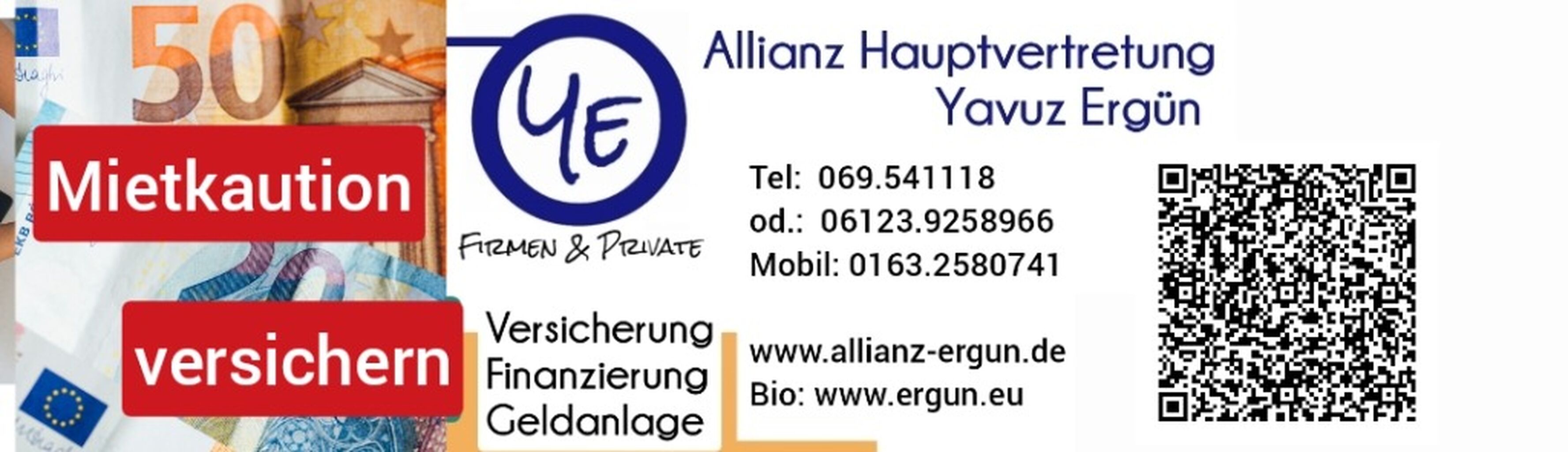 Termin vereinbaren 🗓️