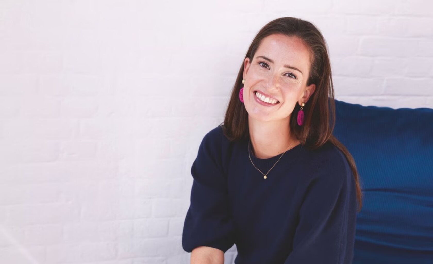 Kristy (33) was een pester: &lsquo;Vreselijk hoe ik een meisje van school vernederd heb&rsquo;
