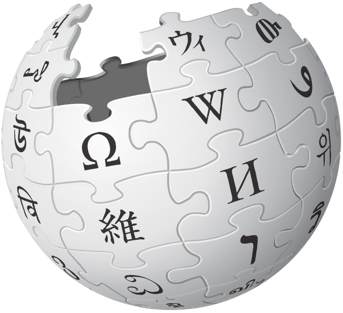 CESI Wikipedia Page