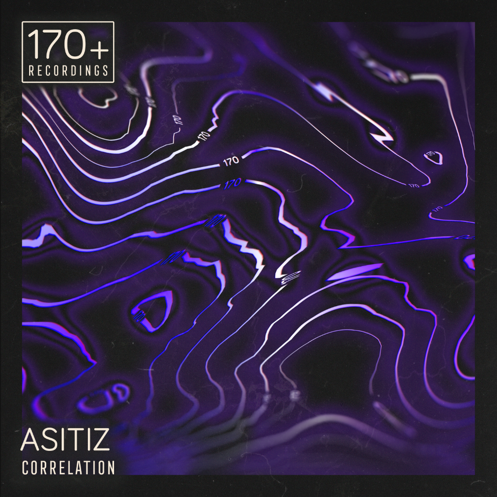 Asitiz - Correlation - Free Download 