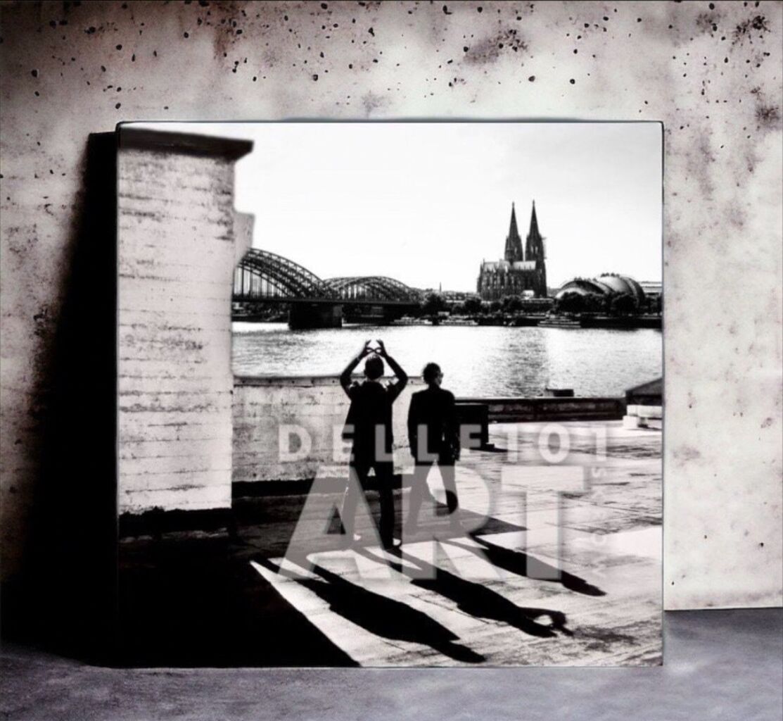 MM City Editions 