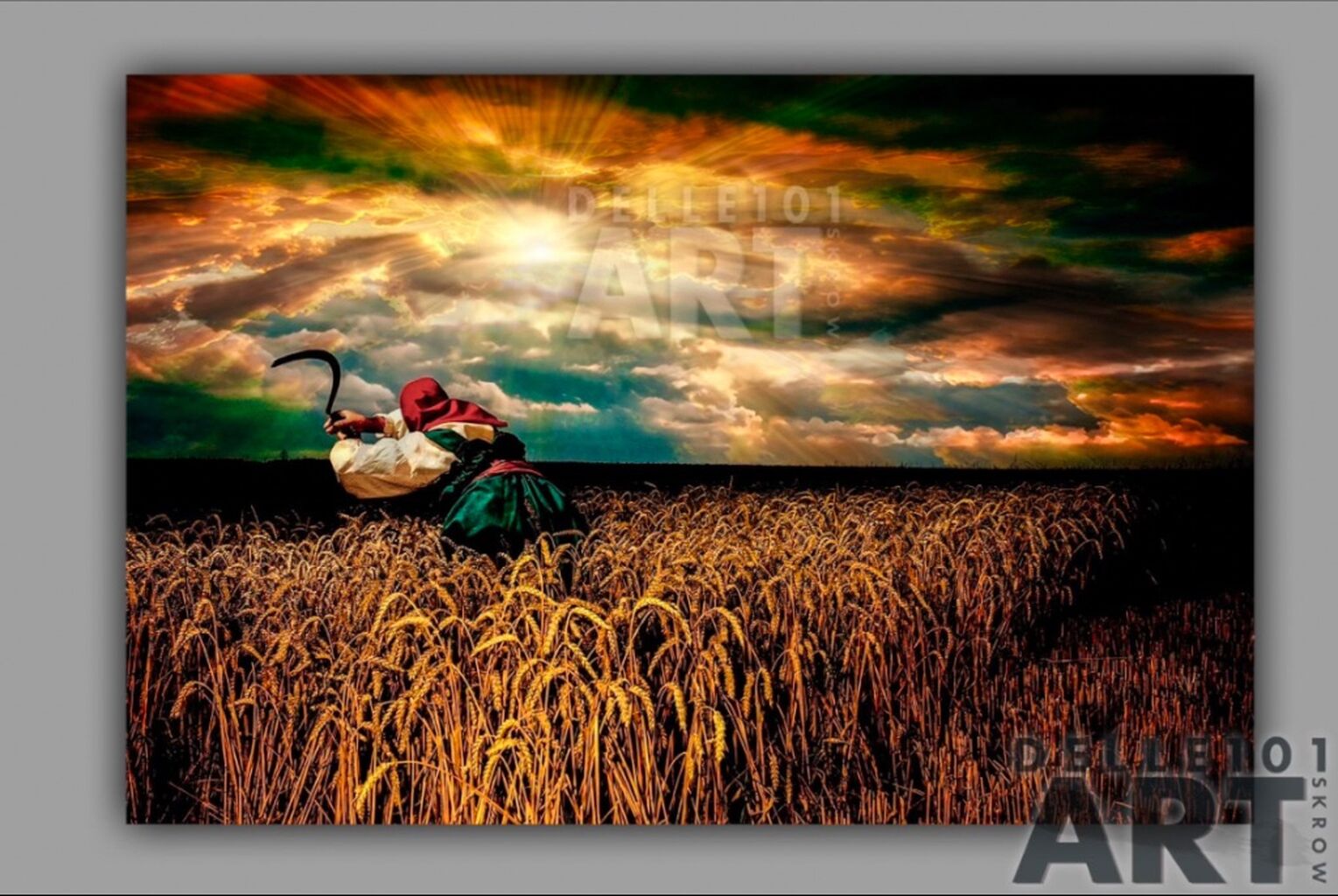 ABF reworked 