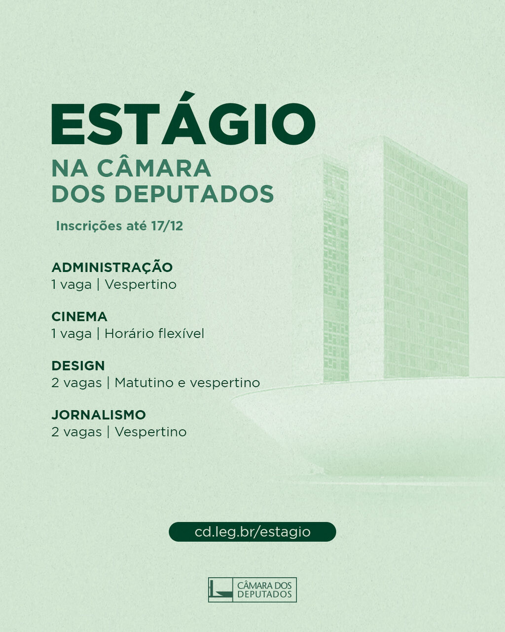 Est&aacute;gio 