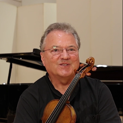 24&ndash;25 Concerts