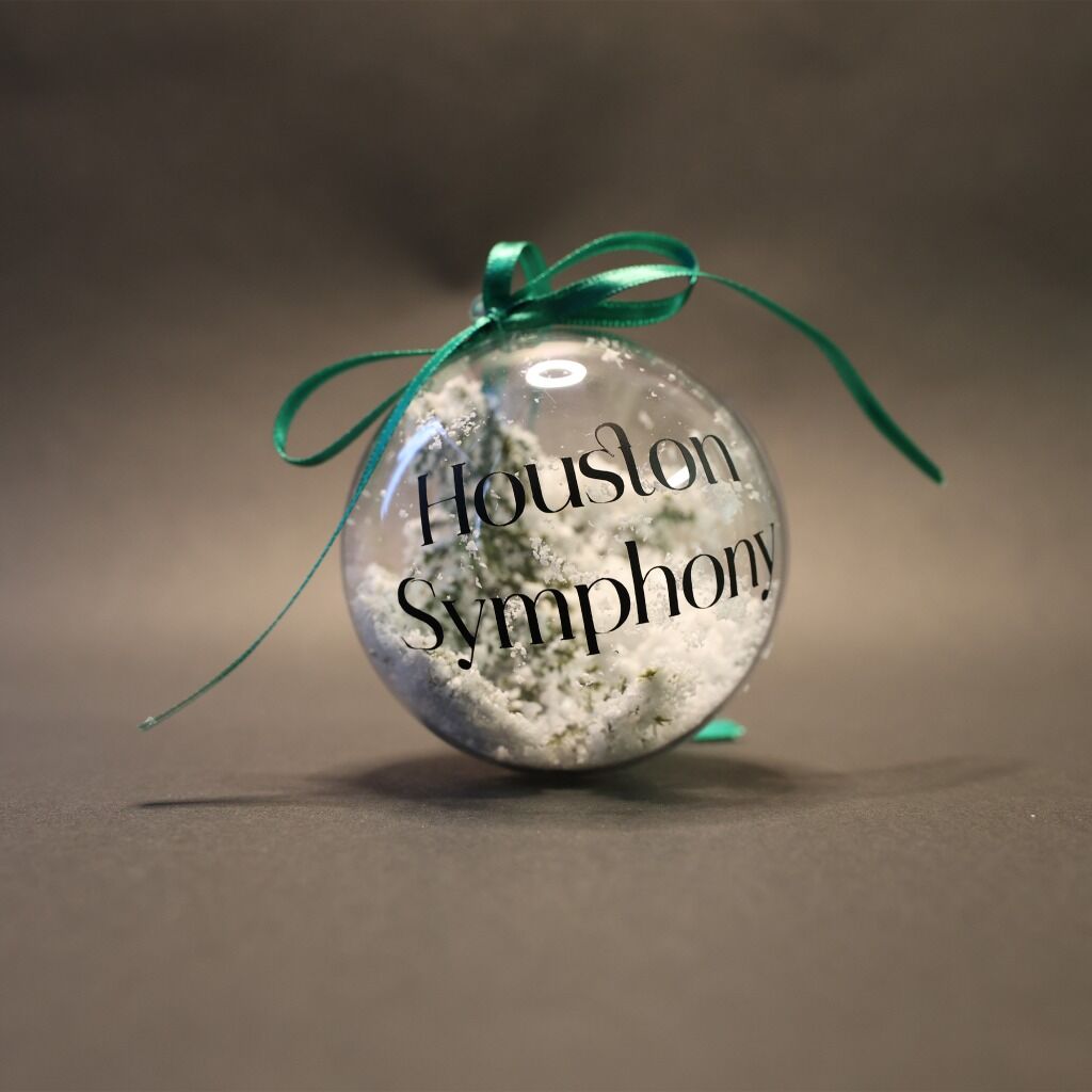 12 Days of Christmas Day 2