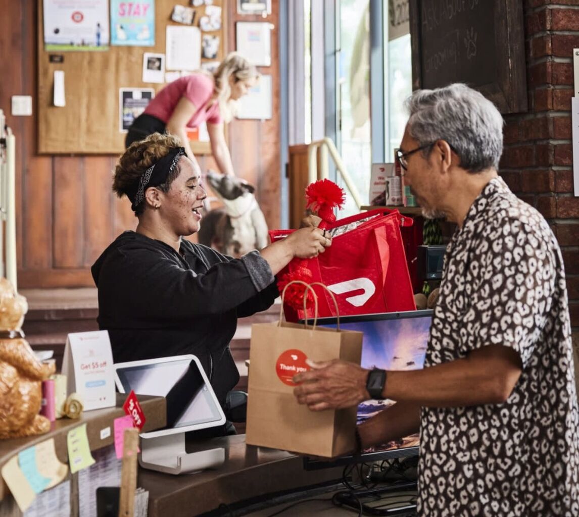 Add Pet Supplies Delivery and Pickup to Your Pet Store | DoorDash for Merchants
