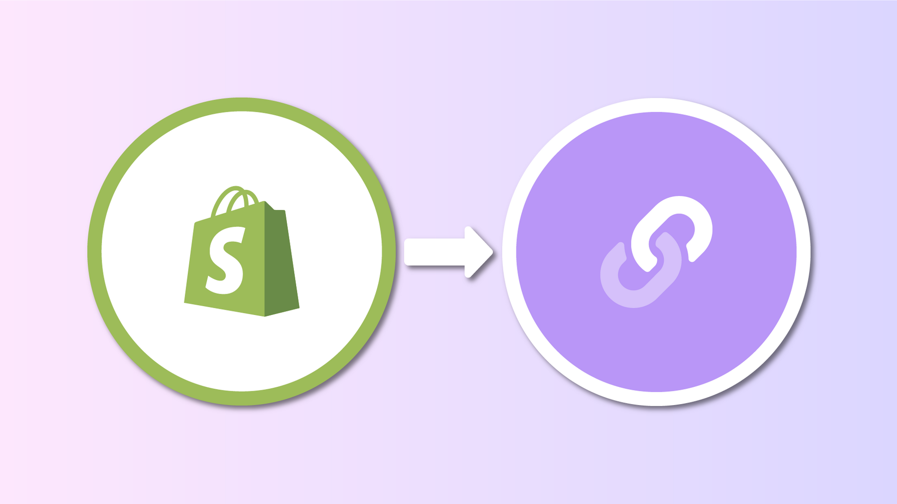 Newsletter sync for Shopify