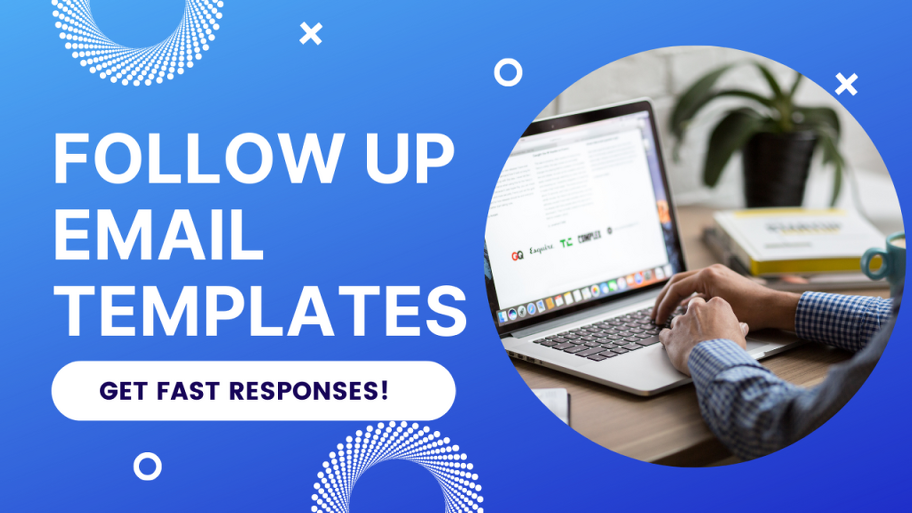 Follow Up Email Templates