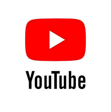 Subscribe on YouTube