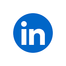 Follow on LinkedIn