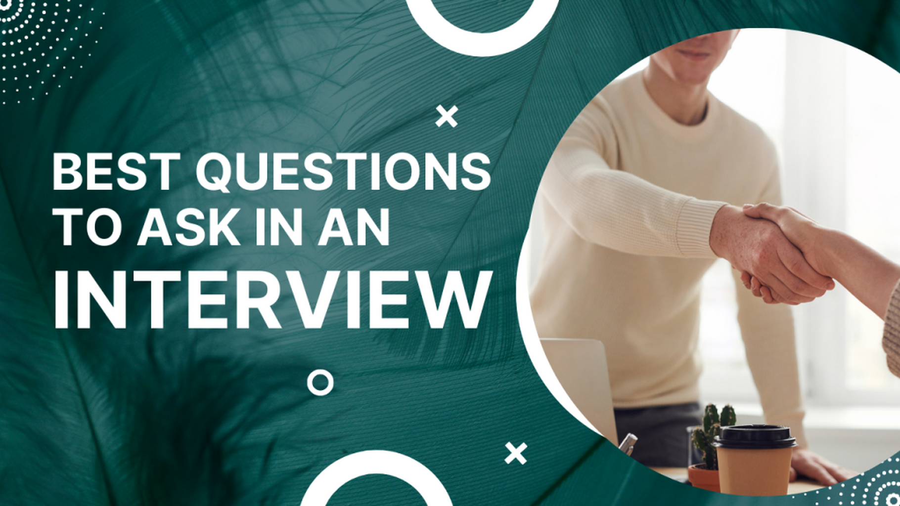 Best Questions to Ask in an Interview