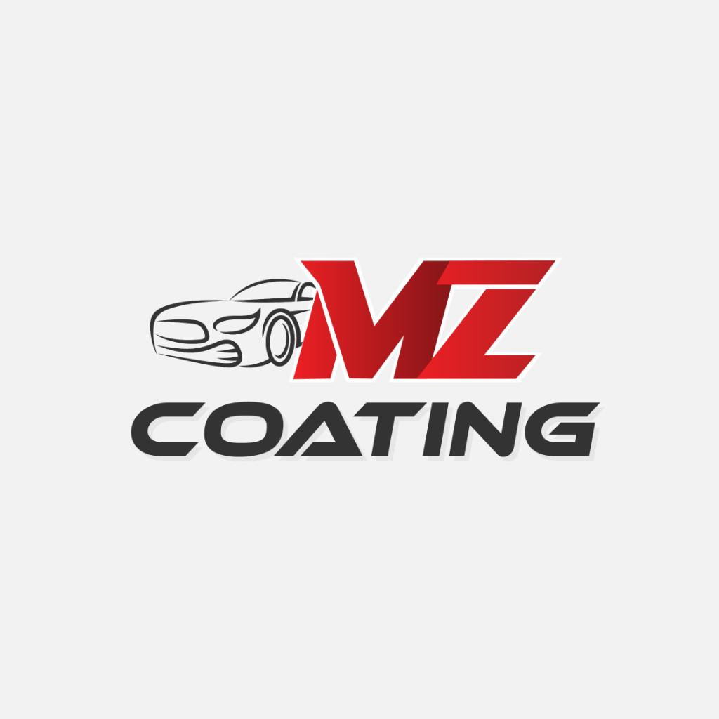Website MZCoolTinted HQ