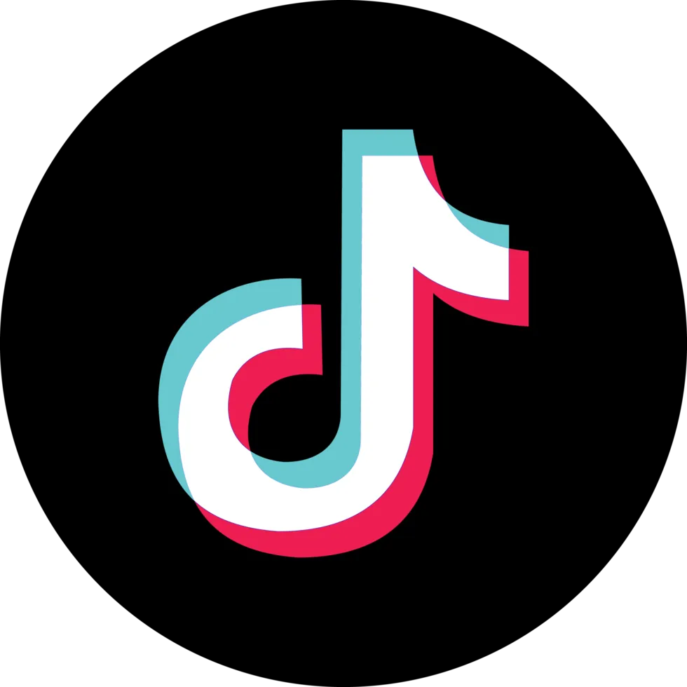 Tiktok kami