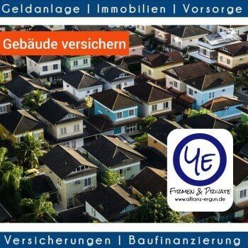 Private Verträge: Anfragen