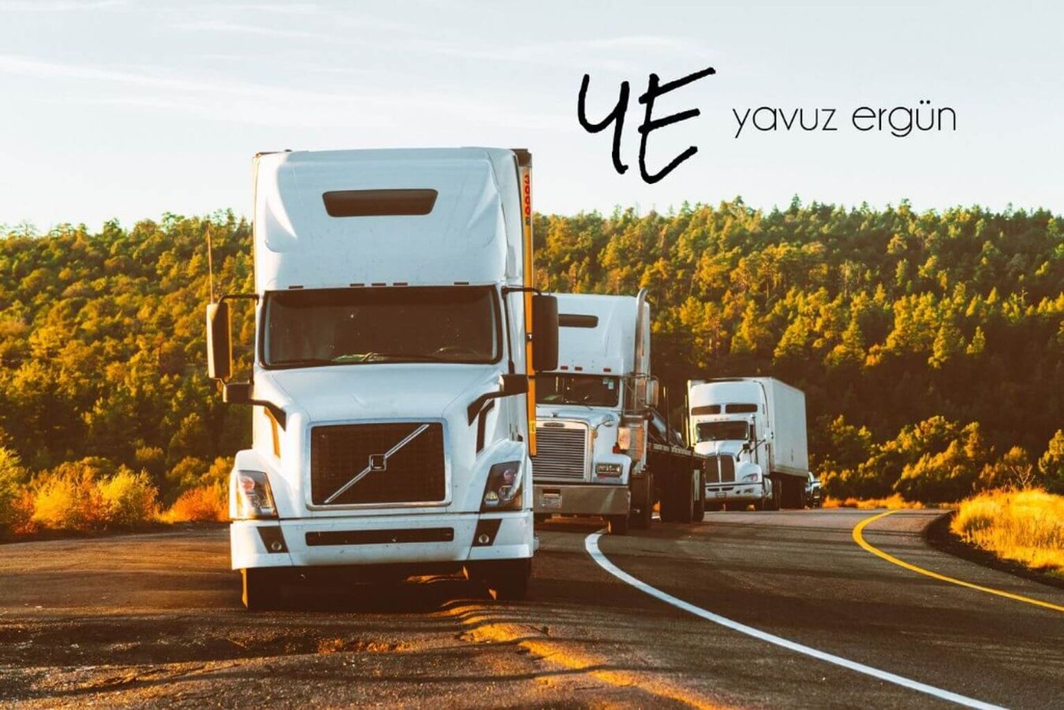 Firmen Einzelfahrzeuge & Flotten ab 3 Fahrzeugen