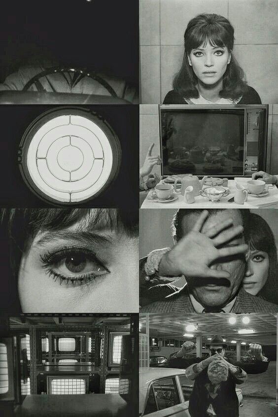 Filmoteca
