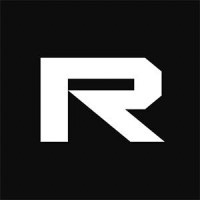 Rivals Profile