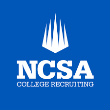 NCSA Profile