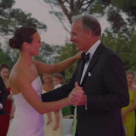 Vendor Spotlight: Spatz Film