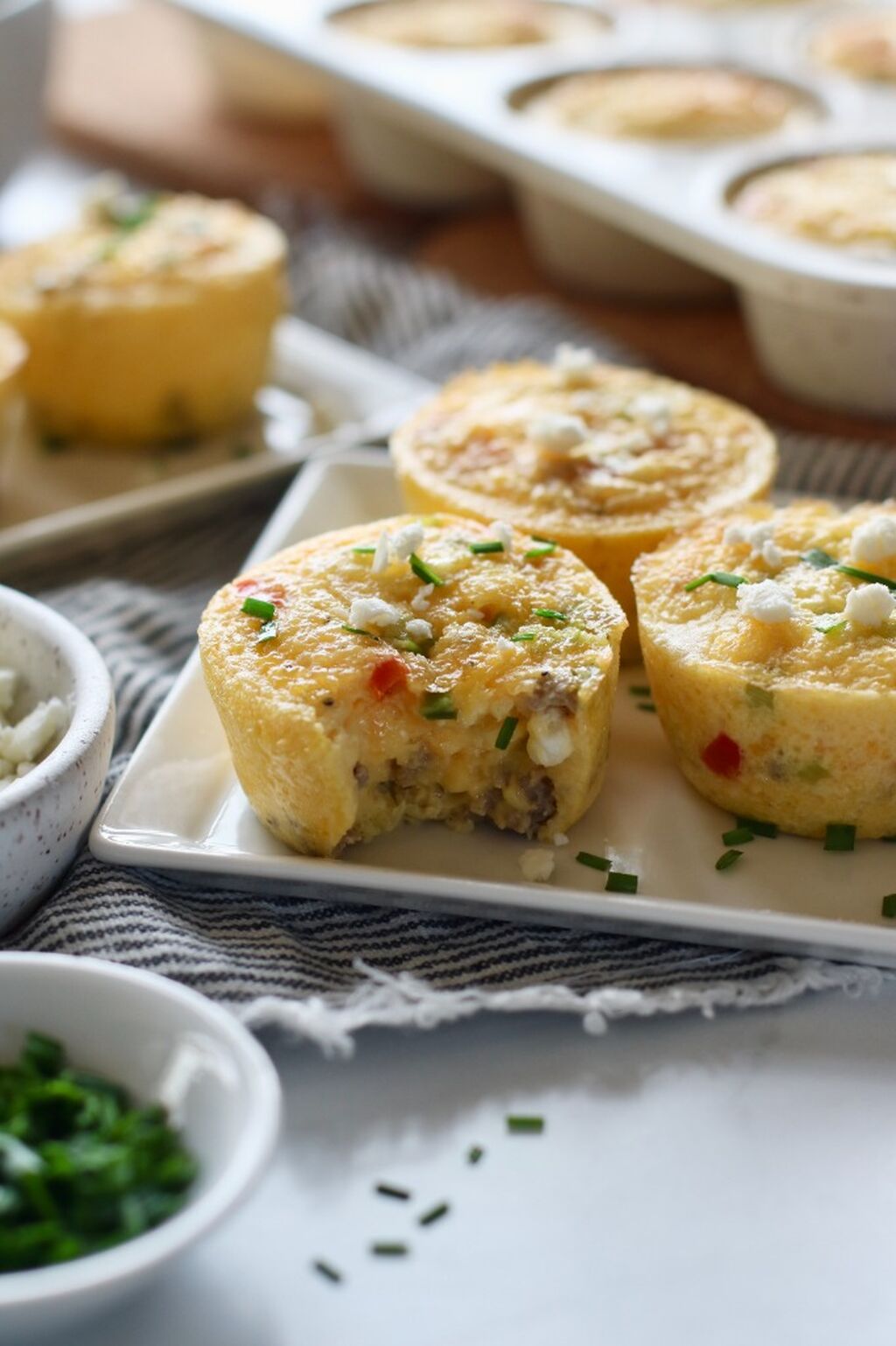 6-Week Real Food Menu Promo #2 (egg bites)