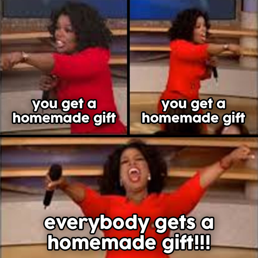 budgeting tips