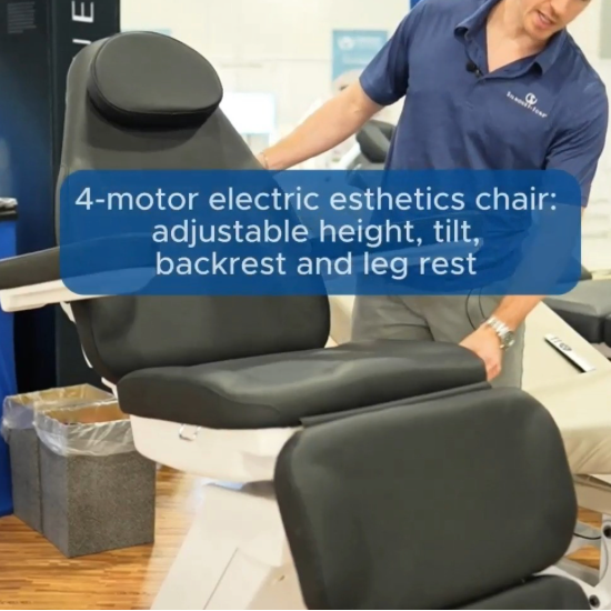 Esthetika Swift