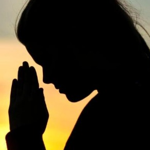 Ora&ccedil;&atilde;o Intercessora Pelas Fam&iacute;lias 🙇🏼&zwj;♀️ 