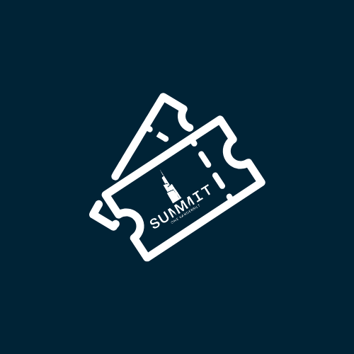 SUMMIT PREMIUM EXPERIENCE TICKETS
