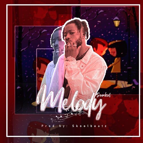 Samkal - Melody