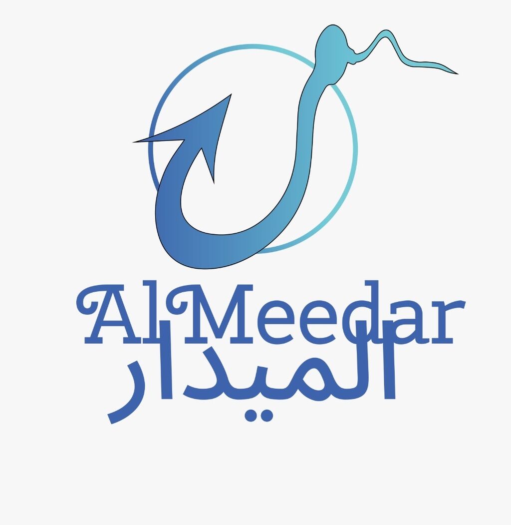 Al Meedar Shop