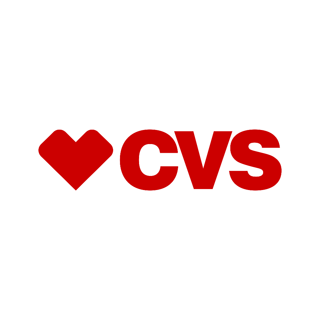 Buy Now at CVS