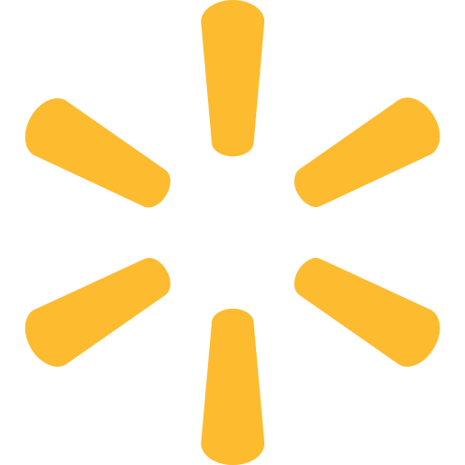 Buy Now at Walmart