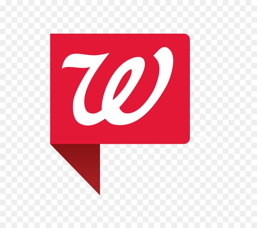 Buy Now at Walgreens