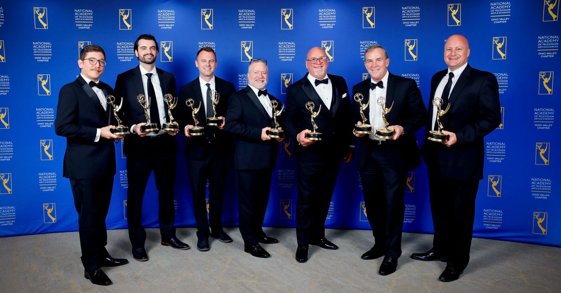 KFB Emmy