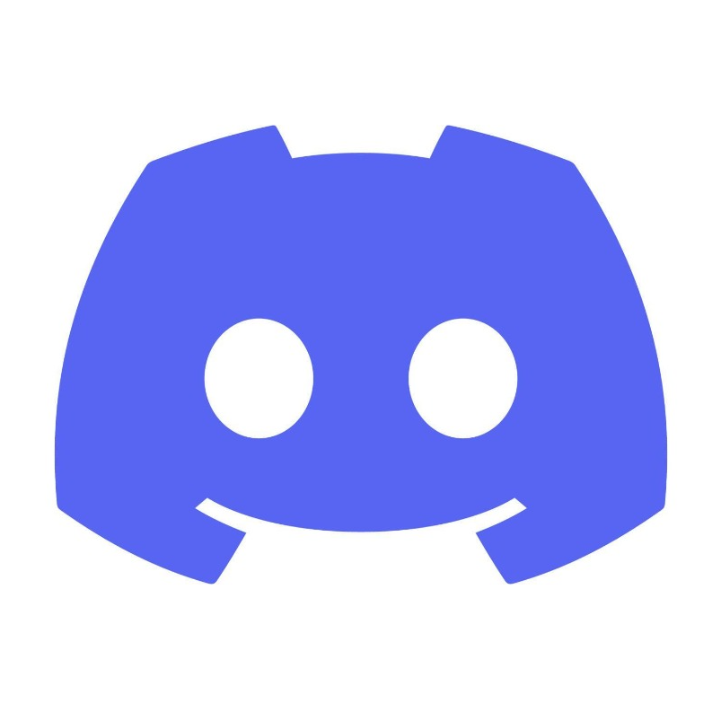 Discord Server