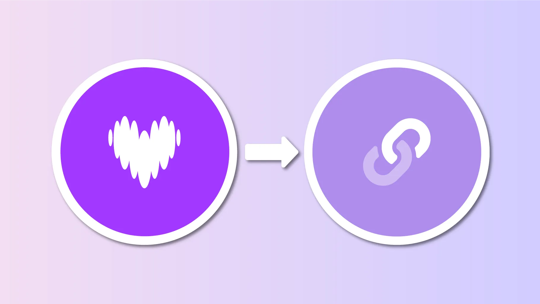 Embed Deezer in your Lnk.Bio page
