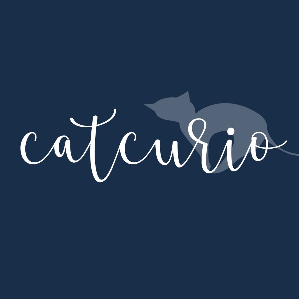 CatCurio 🐱 Pet Store (Affiliate) 