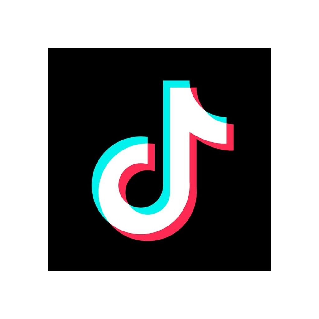 Tiktok shop