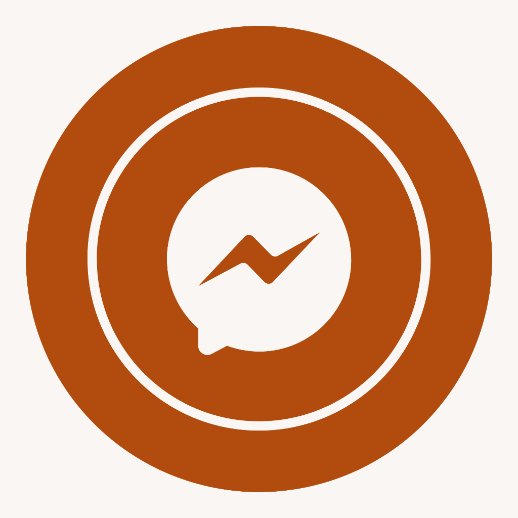 Chat with us!
